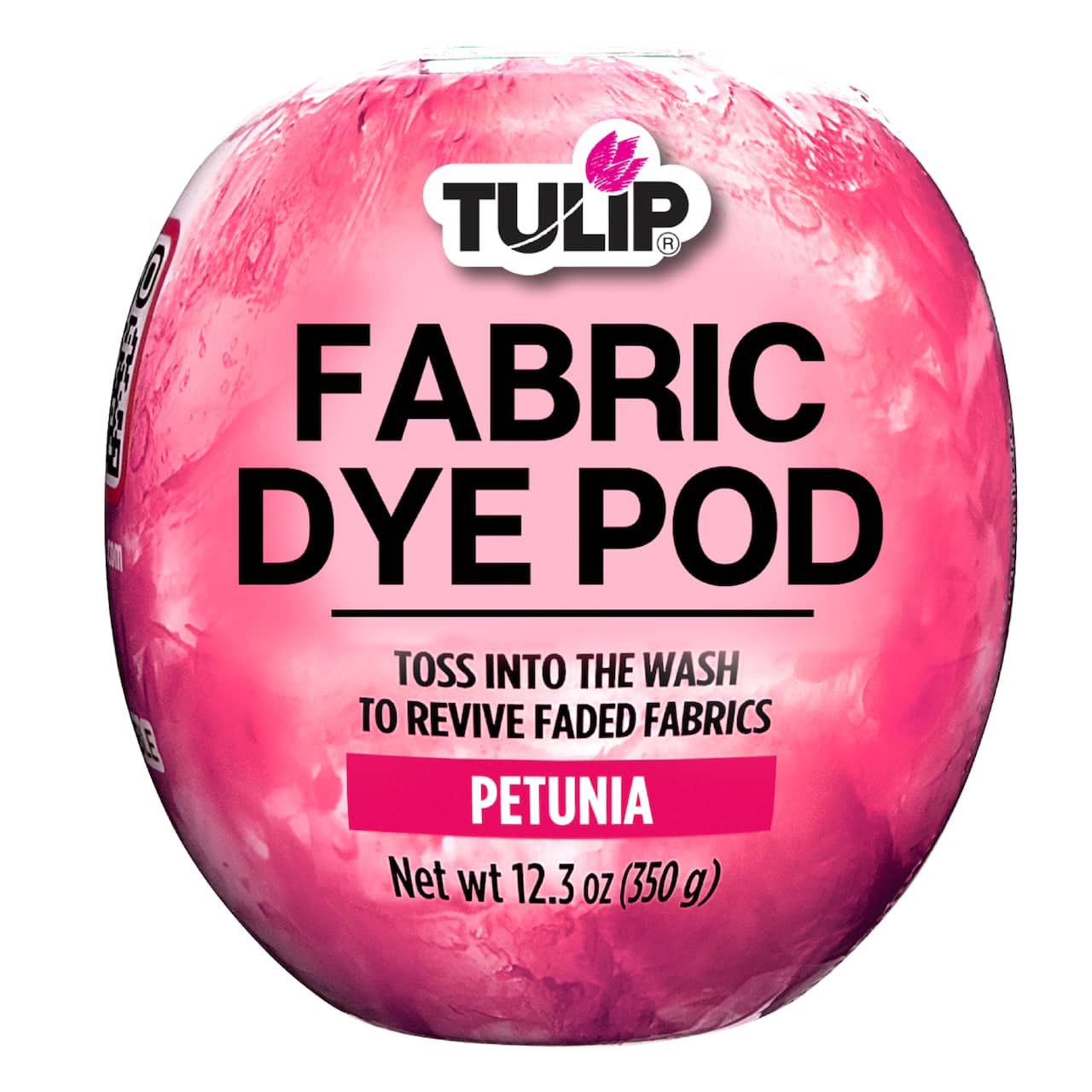 Tulip® Fabric Dye Pod